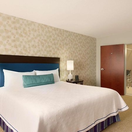 Home2 Suites By Hilton Florida City Luaran gambar